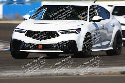 media/Mar-08-2025-Speed SF (Sat) [[dc7f532132]]/Blue/Session 3 (Turn 1)/